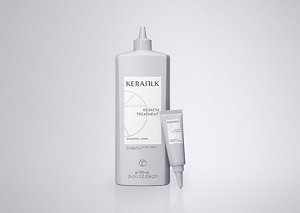 733 x 520 - KS_MB2023_Expert_EmoShot_PackGroup_KeratinTreatment_DE_lilacgrey